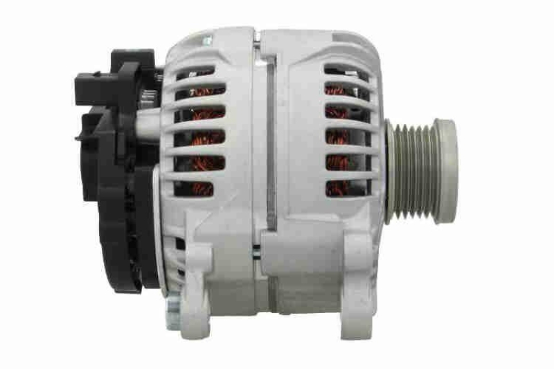 VEMO V10-13-50121 Generator 12 V f&uuml;r VW