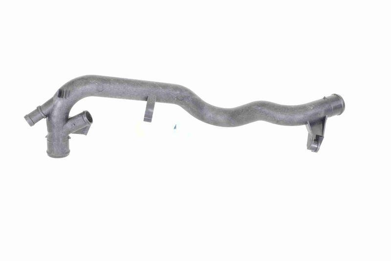 VAICO V10-7475 K&uuml;hlmittelrohrleitung f&uuml;r VW