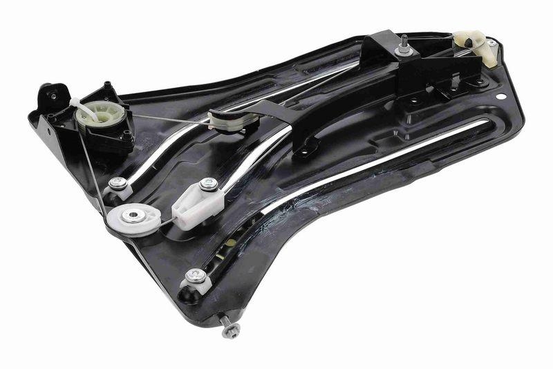 VAICO V20-4137 Fensterheber f&uuml;r BMW