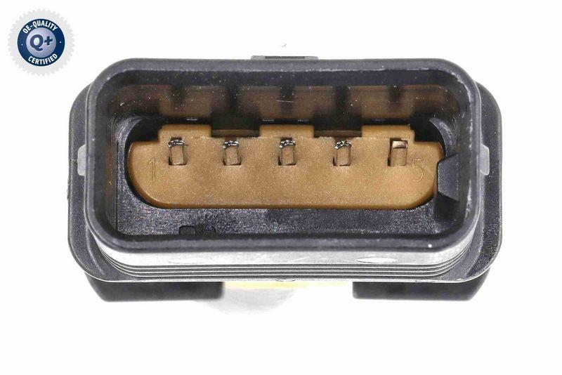 VEMO V20-76-0072 Lambdasonde f&uuml;r BMW