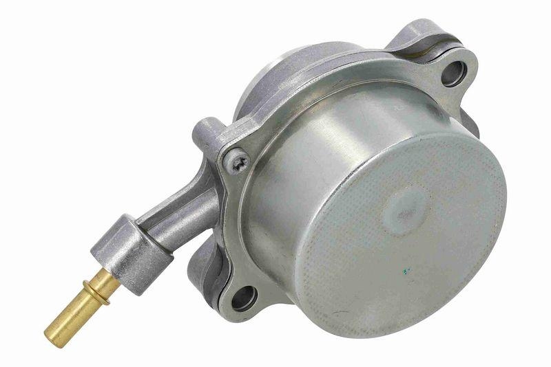 VAICO V22-0119 Unterdruckpumpe, Bremsanlage für PEUGEOT