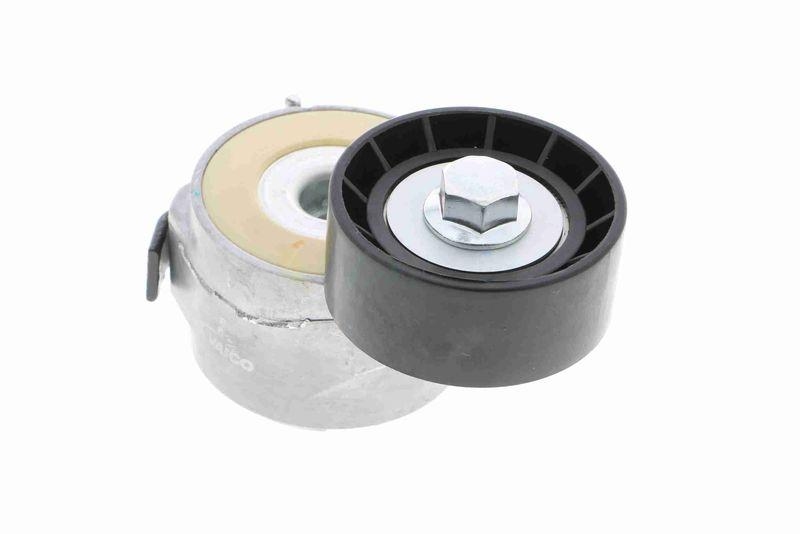 VAICO V22-2223 Spannarm, Keilrippenriemen Keilrippenriemen f&uuml;r CITRO&Euml;N