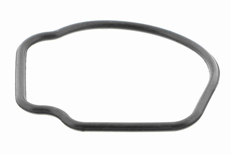 VEMO V24-99-0034 Thermostatgehäuse 88 °C mit Gehäuse, ohne Dichtung für FIAT