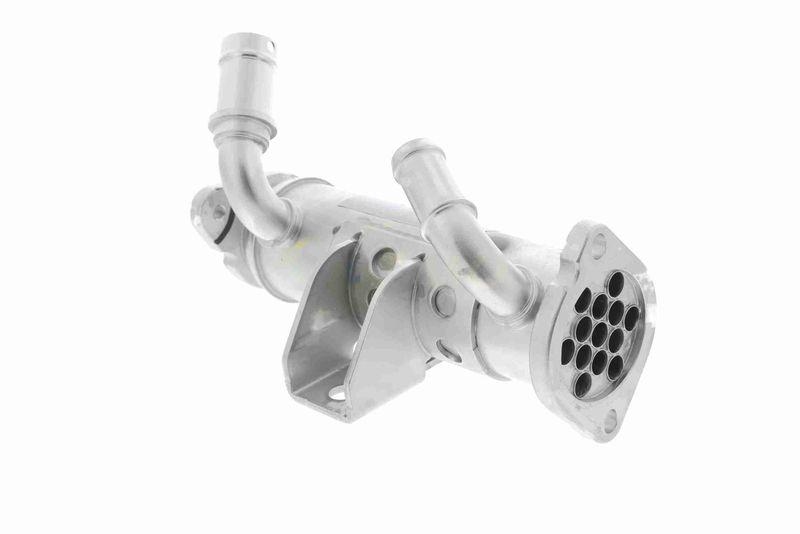 VEMO V48-63-0008 K&uuml;hler, Abgasr&uuml;ckf&uuml;hrung elektrisch f&uuml;r LAND ROVER