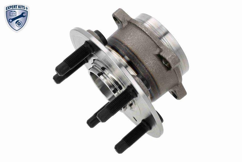 VAICO V58-0030 Radlagersatz Vorderachse Vorderachse f&uuml;r TESLA