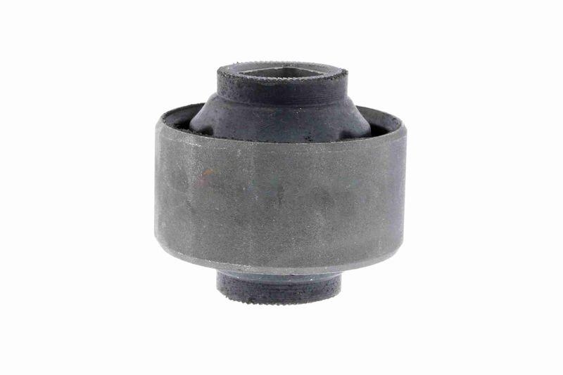 VAICO V70-0307 Lagerung, Lenker Vorderachse beidseitig vorne f&uuml;r TOYOTA