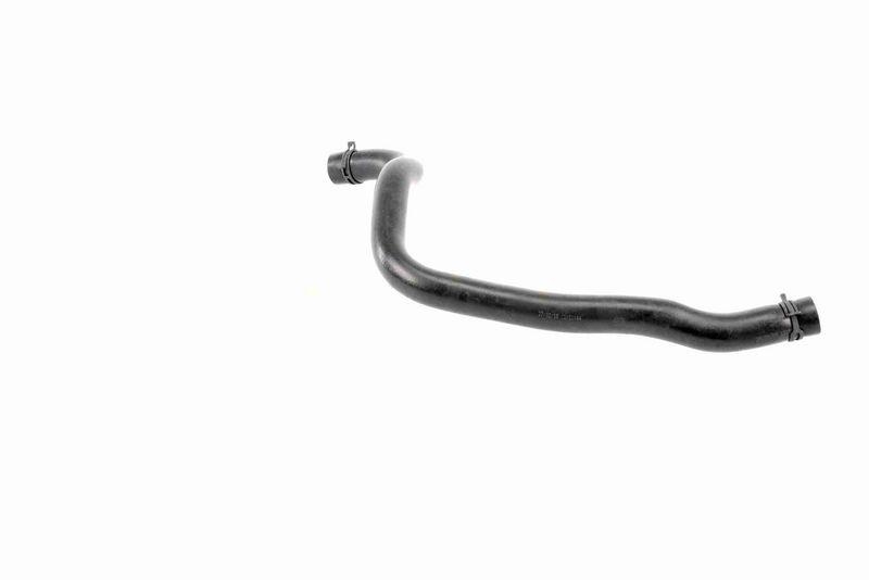 VAICO V95-0399 K&uuml;hlerschlauch f&uuml;r VOLVO