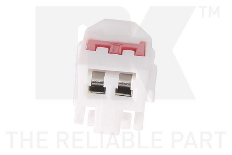 NK 293214 Sensor, Raddrehzahl f&uuml;r MAZDA