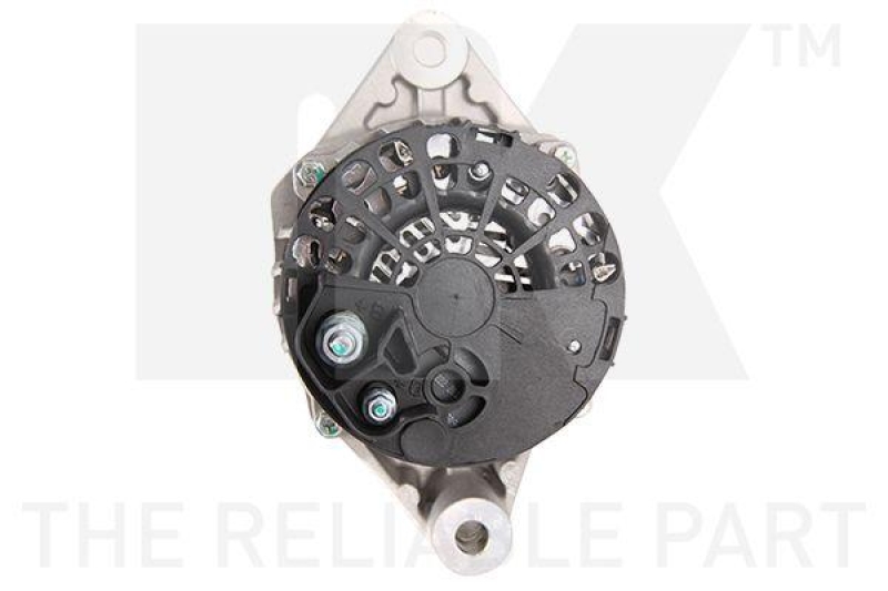 NK 4823008 Generator f&uuml;r ALFA,CHRYS,FIAT,LANC,OP,VAUX