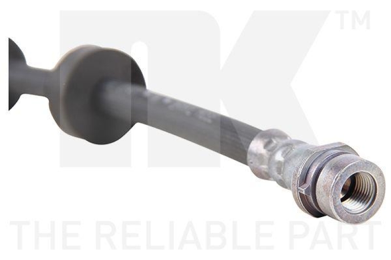 NK 852568 Bremsschlauch f&uuml;r FORD