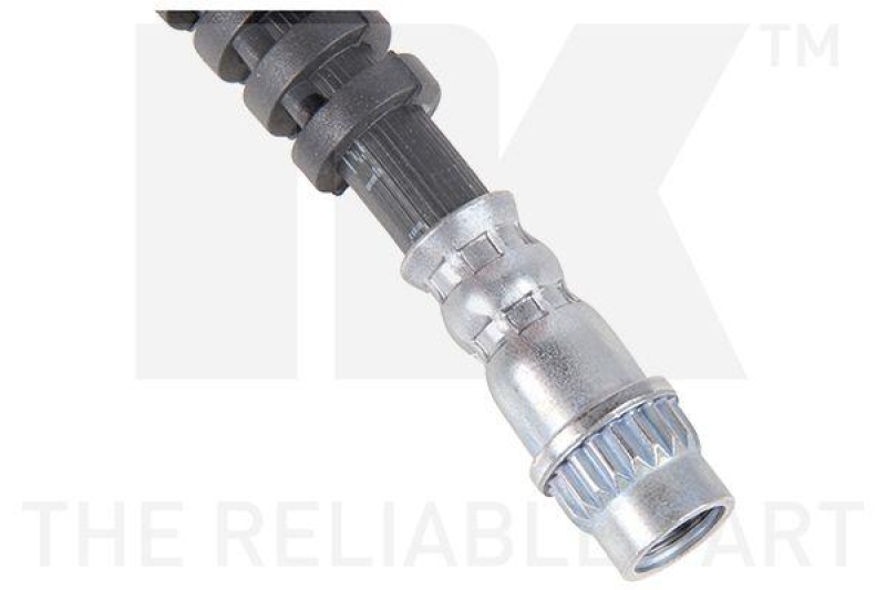 NK 859959 Bremsschlauch f&uuml;r CITROEN, OPEL, PEUG, VAUX
