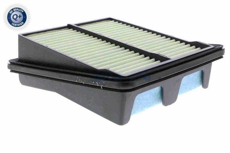 ACKOJA A26-0400 Luftfilter für HONDA