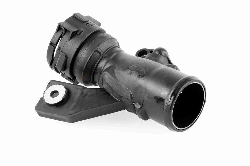 ACKOJA A38-0296 Ladeluftschlauch für NISSAN