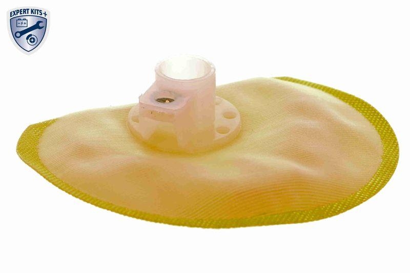 ACKOJA A52-09-0013 Kraftstoffpumpe 3,5 Bar für HYUNDAI