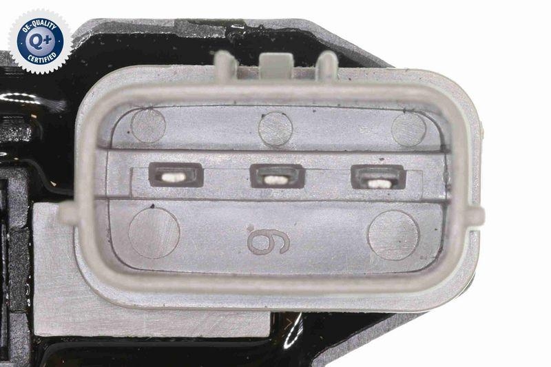 ACKOJA A64-70-0009 Zündspule für SUZUKI