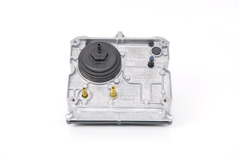 Bosch 0 444 022 074 Fördermodul