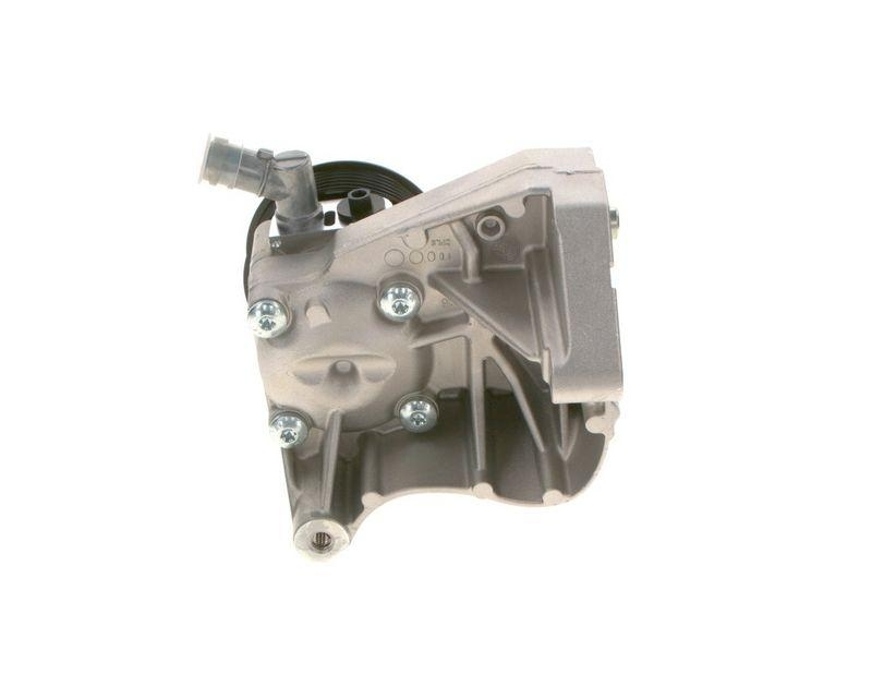 Bosch K S00 000 081 Mechanische Lenkungspumpe