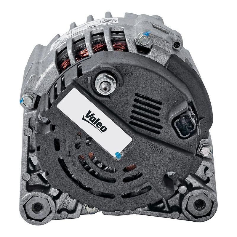 VALEO 439960 Generator Neu - ORIGINS