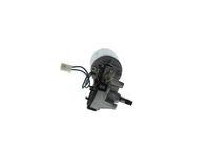 BOSCH F 006 B20 106 CEP Wischermotor