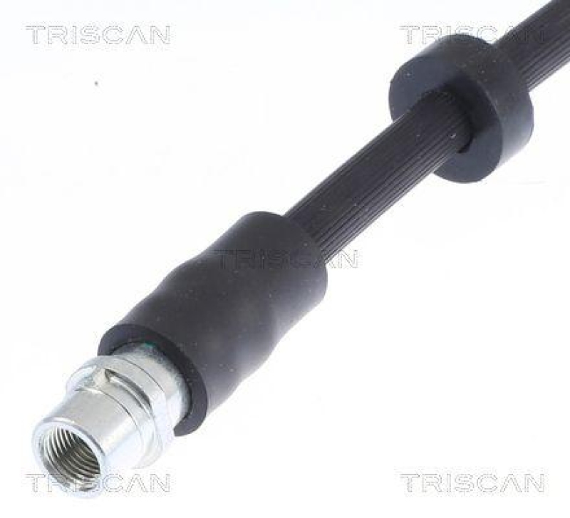 TRISCAN 8150 29137 Bremsschlauch Vorne f&uuml;r Audi A6 (4F_)