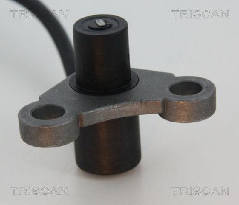 TRISCAN 8180 27204 Sensor, Raddrehzahl f&uuml;r Volvo