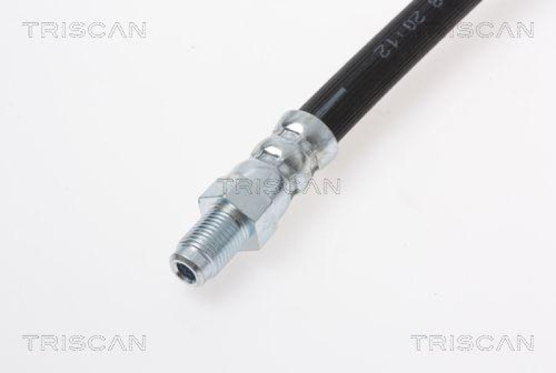TRISCAN 8150 16309 Bremsschlauch f&uuml;r Ford