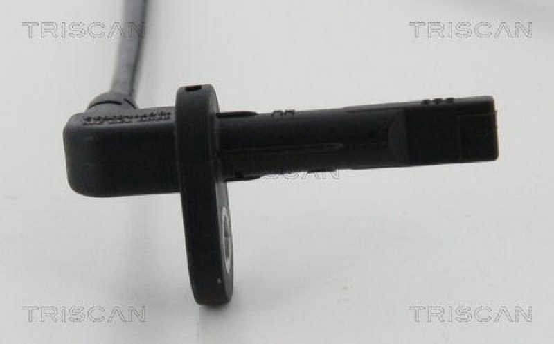 TRISCAN 8180 10105 Sensor, Raddrehzahl f&uuml;r Master, Movano, Nv400