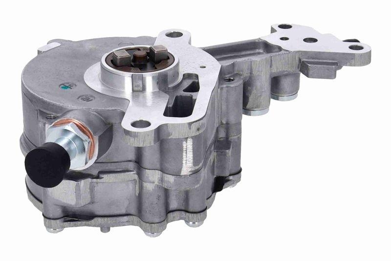 VAICO V10-0724 Unterdruckpumpe, Bremsanlage und Kraftstoffpumpe für VW