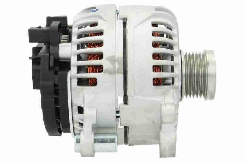 VEMO V10-13-50122 Generator 12 V f&uuml;r VW