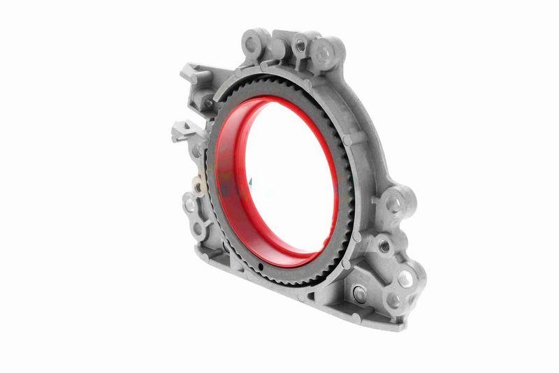 VAICO V10-4859 Wellendichtring, Kurbelwelle ohne Sensor f&uuml;r VW