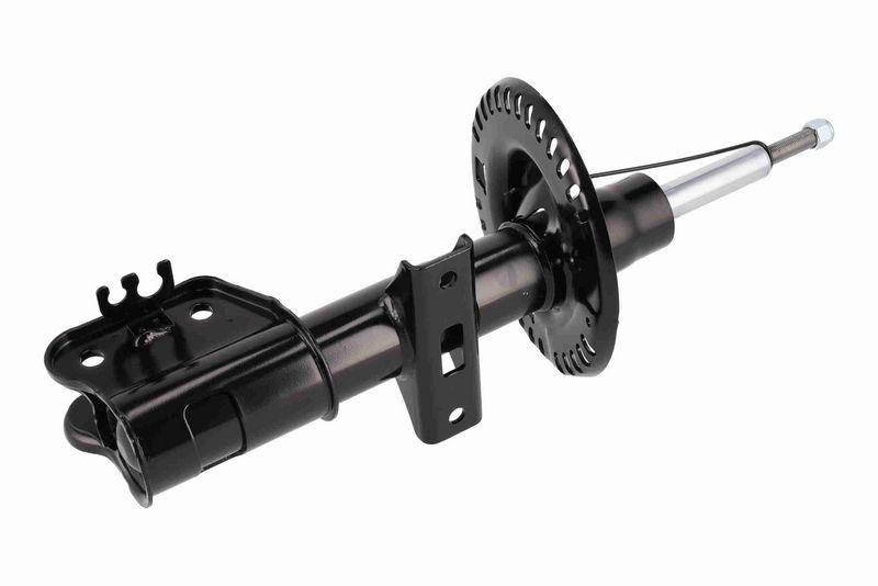 VAICO V10-7478 Sto&szlig;d&auml;mpfer Vorderachse f&uuml;r VW