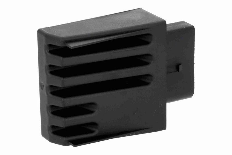 VEMO V15-71-0082 Relais, Kraftstoffpumpe 12V, 5 Pins f&uuml;r VW