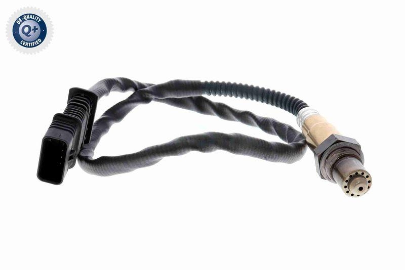 VEMO V20-76-0073 Lambdasonde f&uuml;r MINI