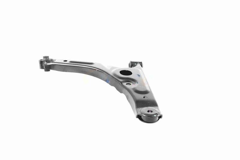 VAICO V25-7066 Lenker, Radaufh&auml;ngung Vorderachse, unten rechts f&uuml;r FORD