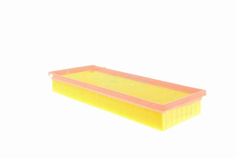 VAICO V30-2310 Luftfilter f&uuml;r MERCEDES-BENZ