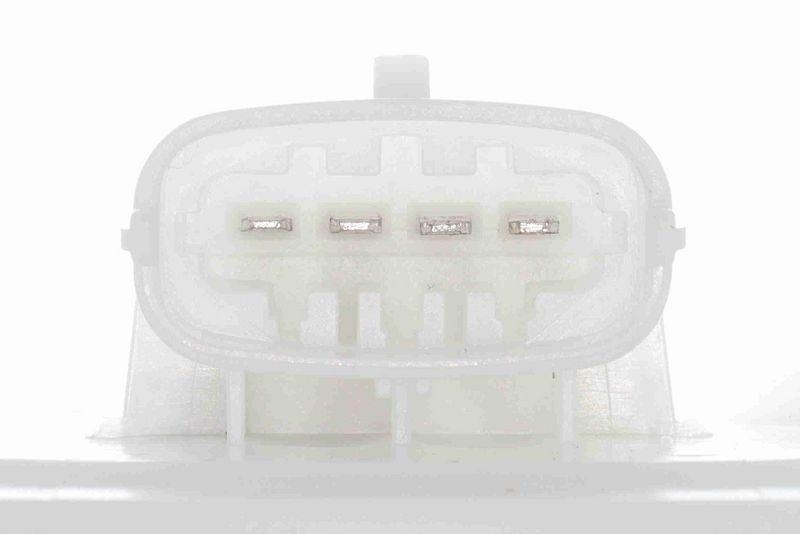 VEMO V40-09-0014 Kraftstoff-F&ouml;rdereinheit f&uuml;r OPEL