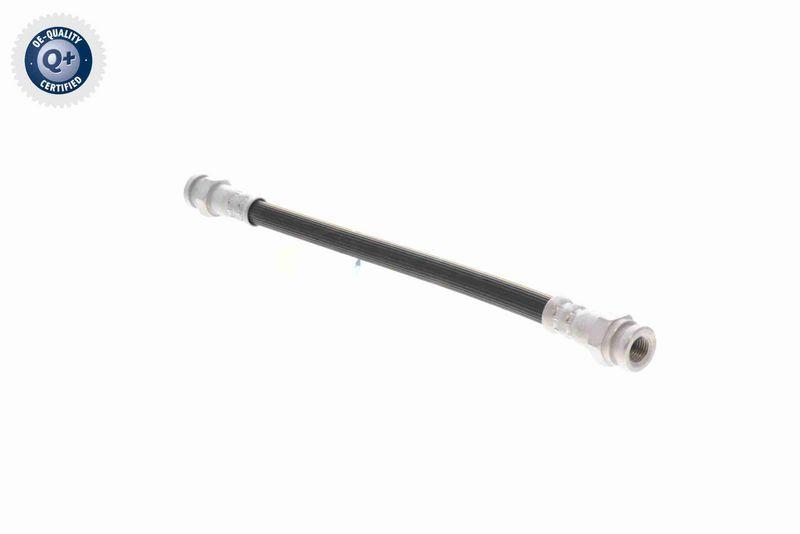 VAICO V40-2209 Bremsschlauch f&uuml;r OPEL