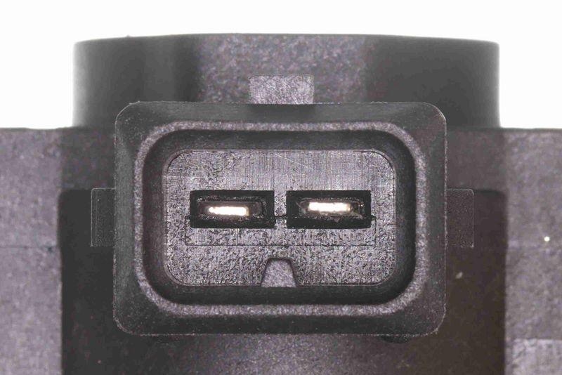 VEMO V48-63-0010 Druckwandler, Turbolader Magnetventil für LAND ROVER