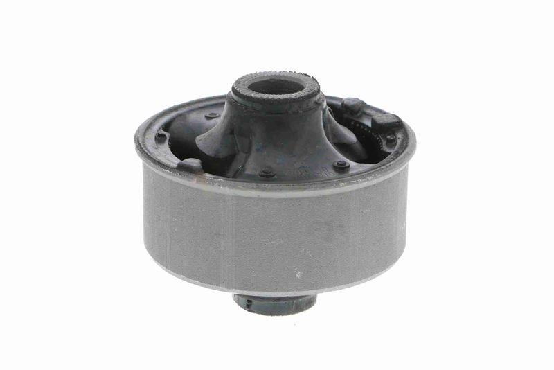 VAICO V70-0313 Lagerung, Lenker Vorderachse beidseitig vorne f&uuml;r TOYOTA