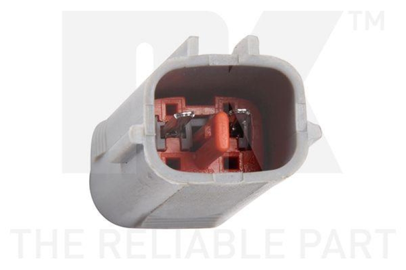 NK 293215 Sensor, Raddrehzahl f&uuml;r MAZDA
