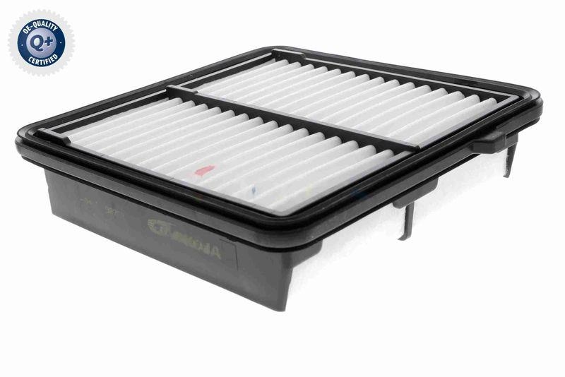 ACKOJA A26-0401 Luftfilter für HONDA