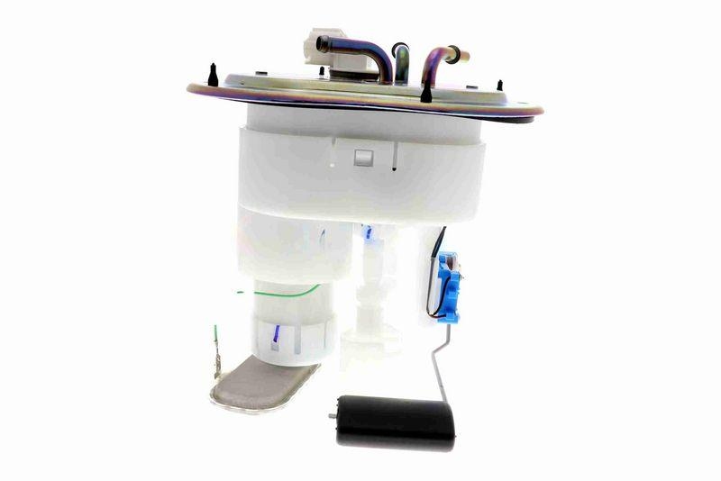 ACKOJA A52-09-0014 Kraftstoff-F&ouml;rdereinheit f&uuml;r HYundAI