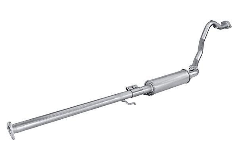 HELLA 8LB 366 021-041 Vorschalld&auml;mpfer HONDA