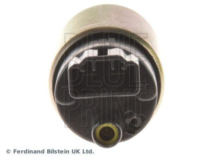 BLUE PRINT ADG06816 Kraftstoffpumpe f&uuml;r HONDA