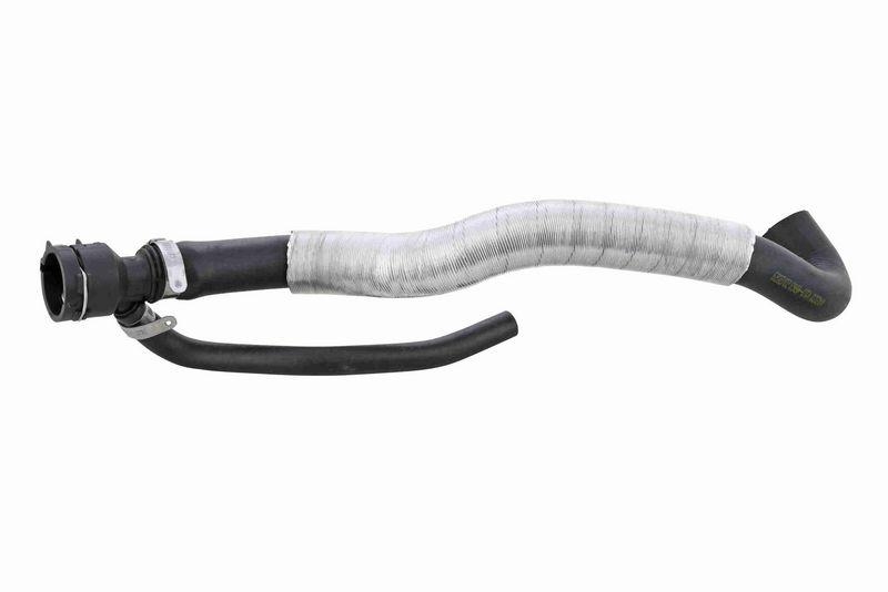VAICO V10-4863 K&uuml;hlerschlauch f&uuml;r VW