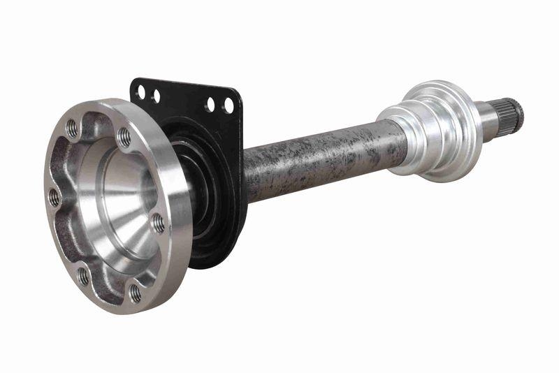 VAICO V10-7479 Steckwelle, Differential f&uuml;r VW