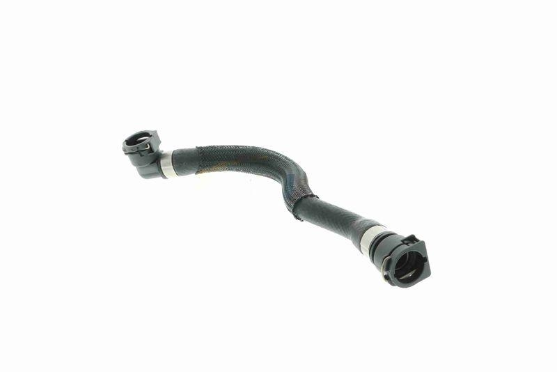 VAICO V20-1684 K&uuml;hlerschlauch f&uuml;r BMW