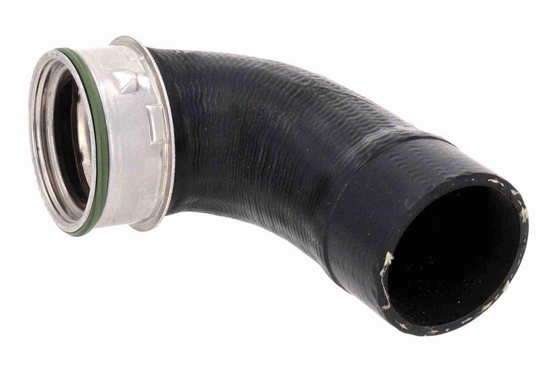 VAICO V20-2806 Ladeluftschlauch für BMW