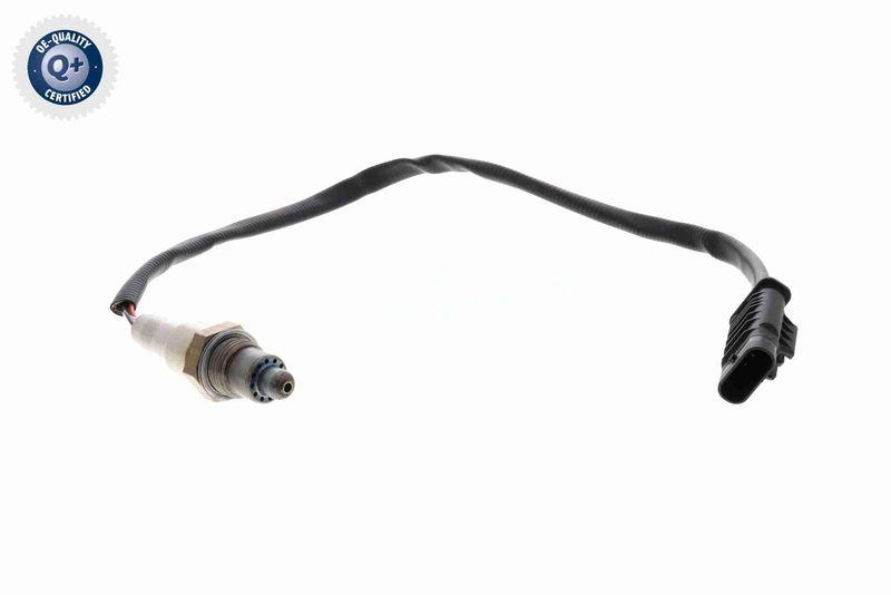 VEMO V20-76-0076 Lambdasonde f&uuml;r BMW