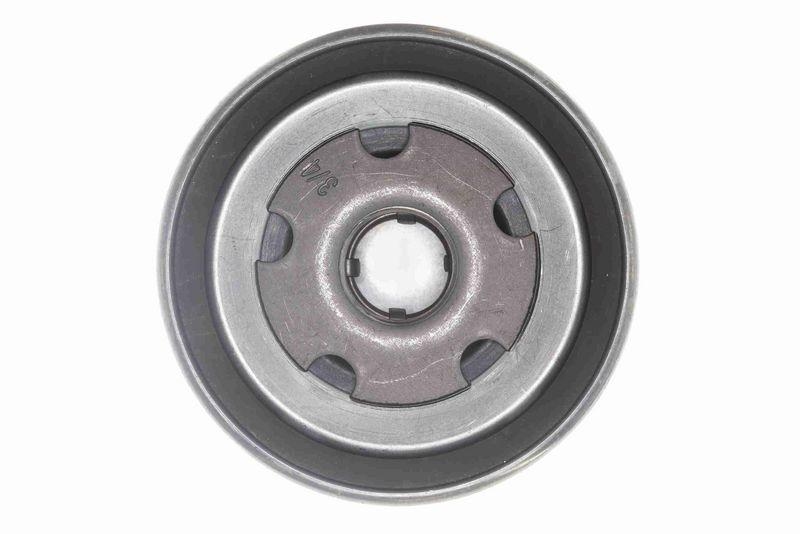 VAICO V25-2255 Ölfilter Benzin / Hybrid für FORD